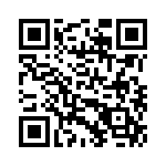 LT1013DIDE4 QRCode