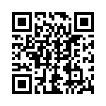 LT1013DMD QRCode