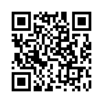 LT1013IN8-PBF QRCode