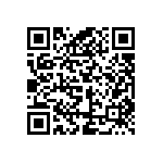 LT1013IS8-TRPBF QRCode