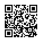 LT1014DMDW QRCode