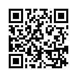 LT1014IN-PBF QRCode