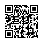 LT1014ISW-PBF QRCode