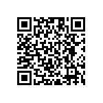 LT1017CSW-TRPBF QRCode