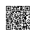 LT1018CSW-TRPBF QRCode