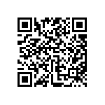 LT1019ACN8-2-5-PBF QRCode