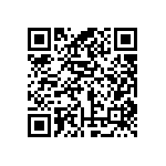 LT1019CN8-4-5-PBF QRCode