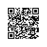 LT1019CN8-5-PBF QRCode