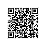 LT1019CS8-10-TRPBF QRCode