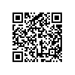 LT1019CS8-2-5-TRPBF QRCode