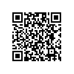 LT1019CS8-5-PBF QRCode