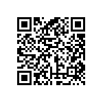 LT1019IN8-4-5-PBF QRCode