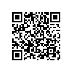 LT1019IN8-5-PBF QRCode