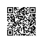 LT1021CIN8-10-PBF QRCode