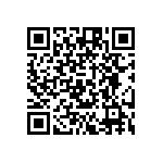 LT1021DCN8-5-PBF QRCode