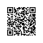 LT1021DCS8-5-PBF QRCode