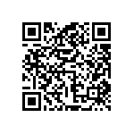 LT1021DIN8-10-PBF QRCode