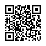 LT1024CN-PBF QRCode