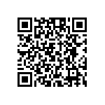 LT1027DCLS8-5-PBF QRCode