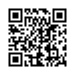 LT1029CZ-TRPBF QRCode