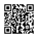 LT1032CN-PBF QRCode