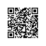 LT1032CSW-TRPBF QRCode