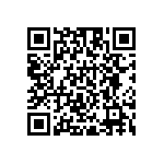 LT1032ISW-TRPBF QRCode