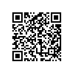 LT1034BCZ-1-2-TRPBF QRCode