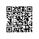 LT1034BIZ-1-2-PBF QRCode