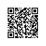 LT1034CS8-1-2-TRPBF QRCode