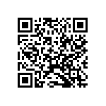 LT1034IS8-1-2-PBF QRCode