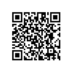 LT1034IZ-1-2-PBF QRCode