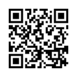 LT1036CT-PBF QRCode