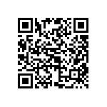 LT1039ACSW-TRPBF QRCode