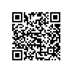 LT1039ACSW16-PBF QRCode