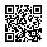 LT1039CN-PBF QRCode