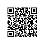 LT1039CSW16-PBF QRCode