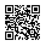 LT103D106MAT2H QRCode