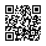 LT1054CDWRG4 QRCode