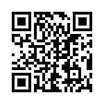 LT1054CSW-PBF QRCode