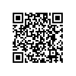 LT1054IS8-TRPBF QRCode