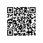 LT1054ISW-TRPBF QRCode