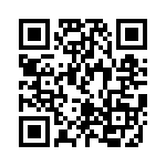 LT1054MJ8-883 QRCode