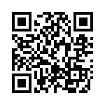 LT1070CK QRCode