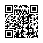 LT1070CT-06PBF QRCode