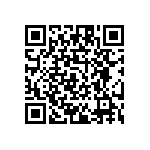 LT1070HVCT-06PBF QRCode