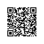 LT1070HVIT-06PBF QRCode