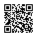 LT1070HVIT-PBF QRCode