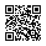 LT1070IT-06PBF QRCode