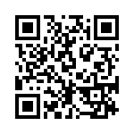 LT1071CT-06PBF QRCode